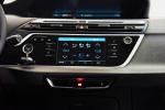 citroen-grand-c4-2022-diesel-1499cc