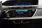citroen-grand-c4-2022-diesel-1499cc
