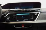 citroen-grand-c4-2022-diesel-1499cc