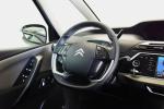 citroen-grand-c4-2022-diesel-1499cc