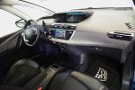 citroen-grand-c4-2022-diesel-1499cc
