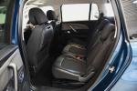 citroen-grand-c4-2022-diesel-1499cc
