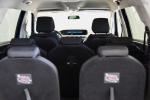 citroen-grand-c4-2022-diesel-1499cc