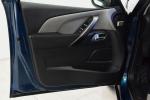 citroen-grand-c4-2022-diesel-1499cc