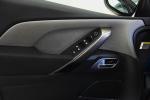 citroen-grand-c4-2022-diesel-1499cc