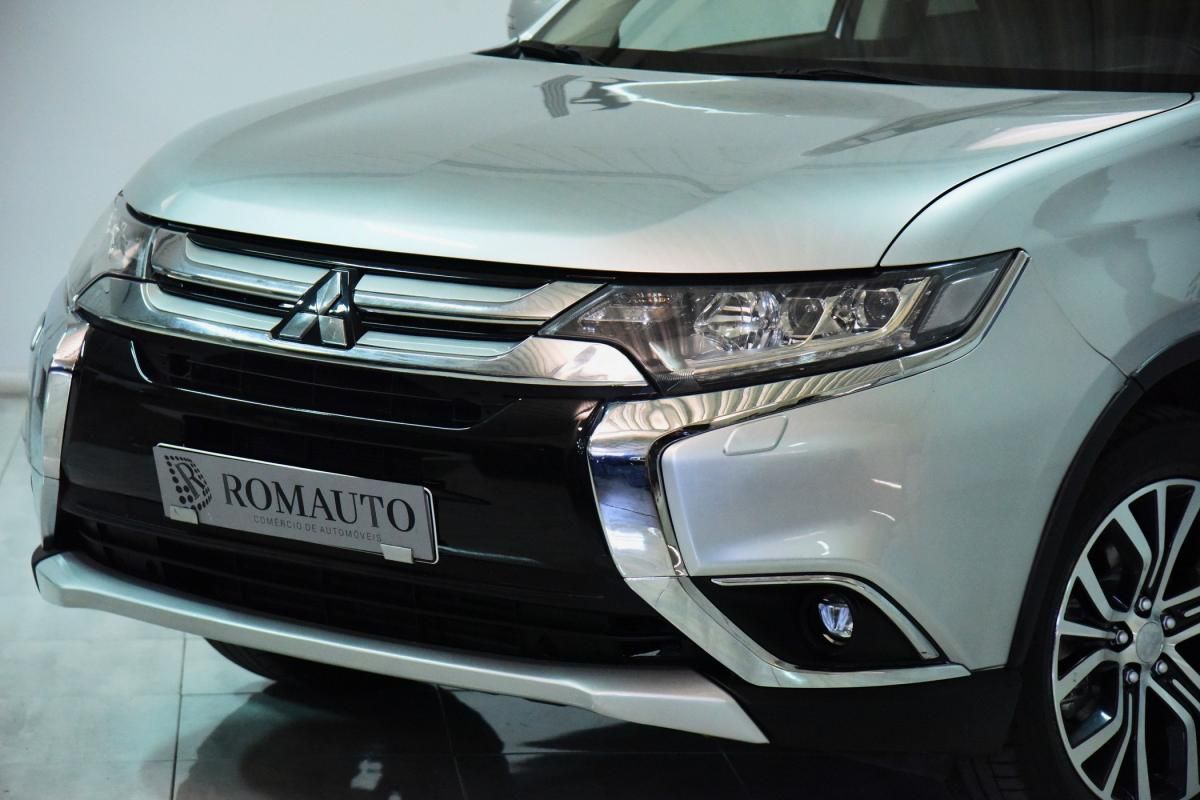 mitsubishi-outlander-2019-diesel-2268cc