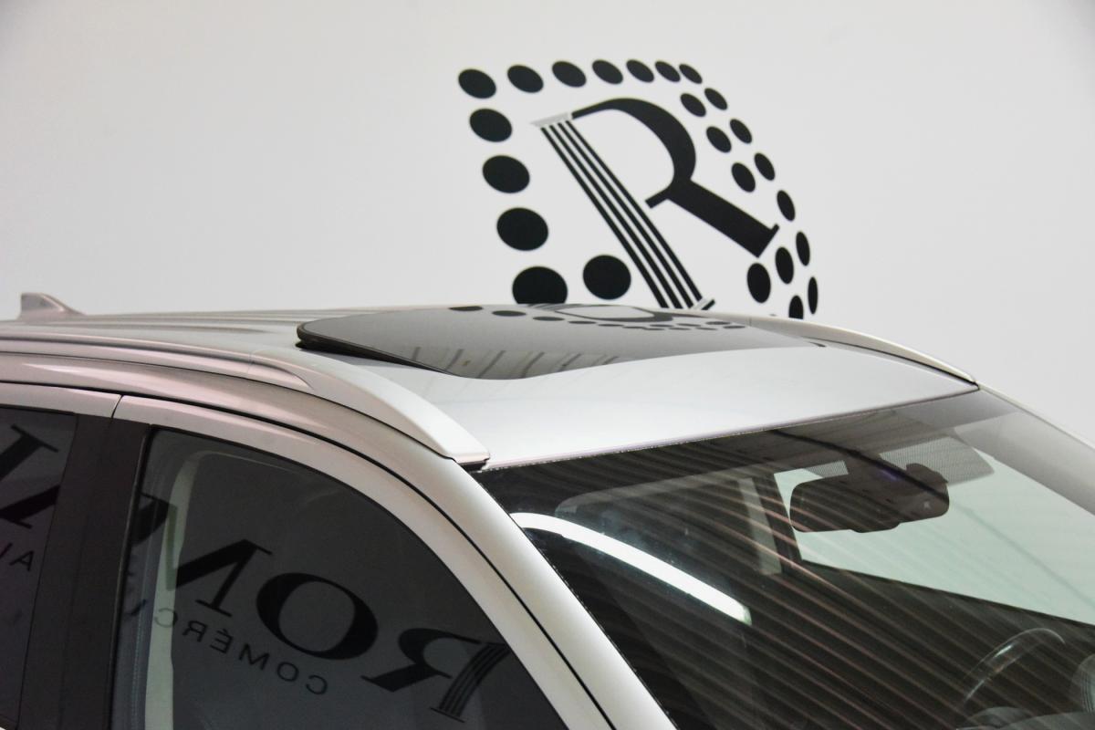 mitsubishi-outlander-2019-diesel-2268cc