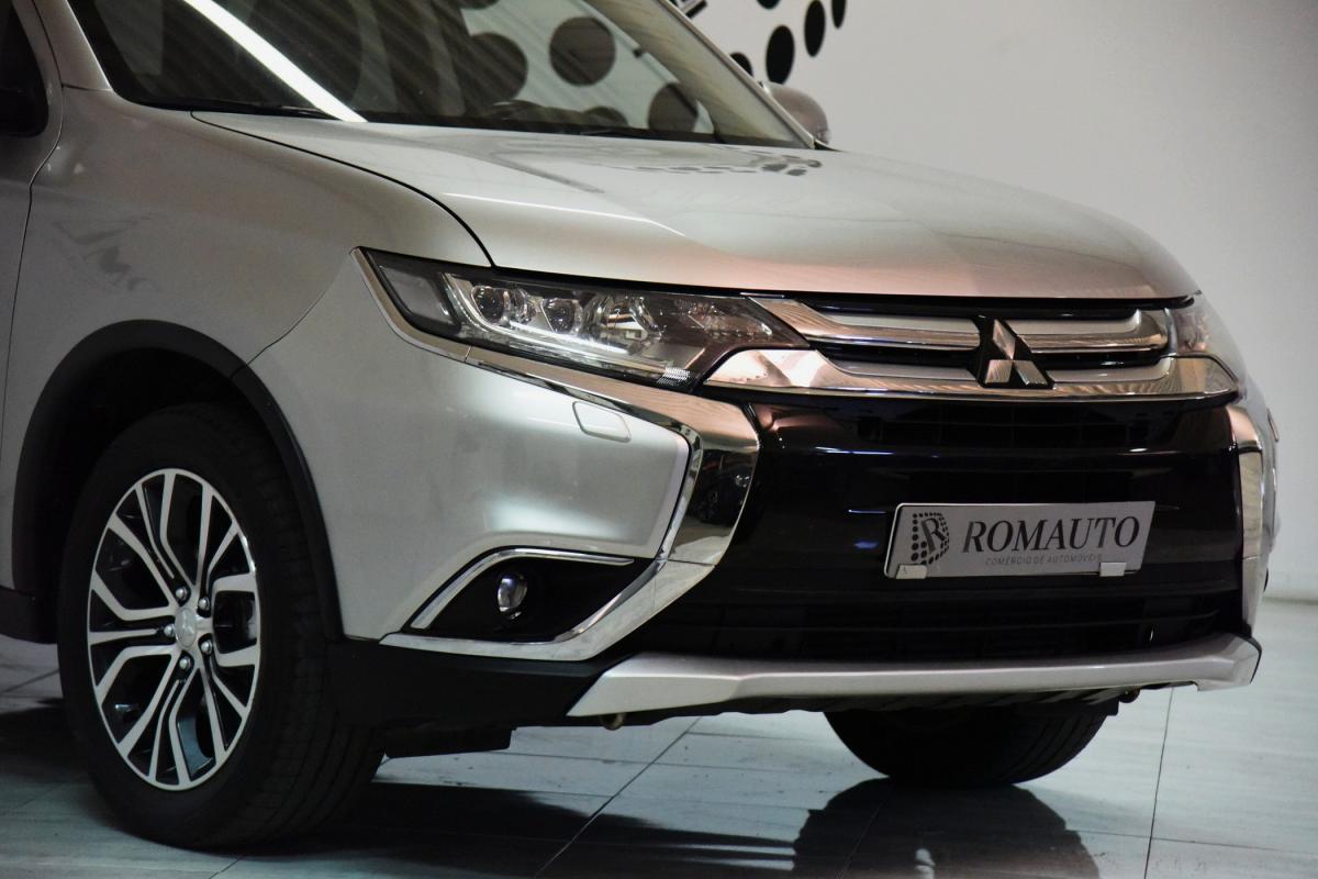 mitsubishi-outlander-2019-diesel-2268cc