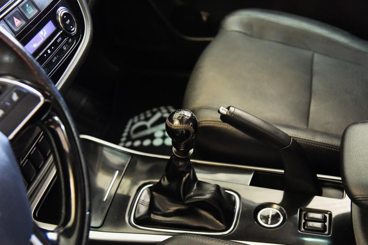 mitsubishi-outlander-2019-diesel-2268cc