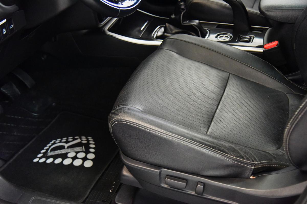 mitsubishi-outlander-2019-diesel-2268cc