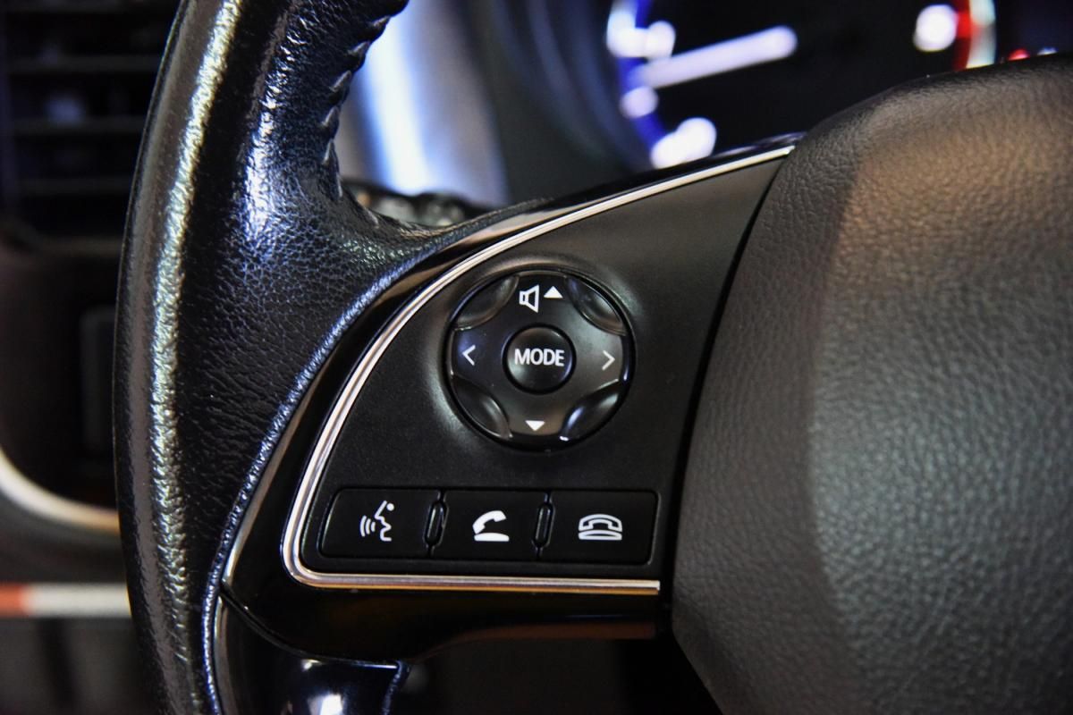 mitsubishi-outlander-2019-diesel-2268cc
