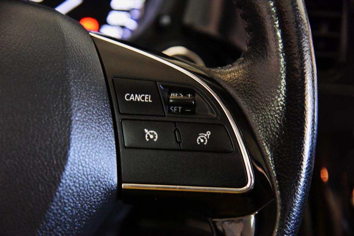 mitsubishi-outlander-2019-diesel-2268cc