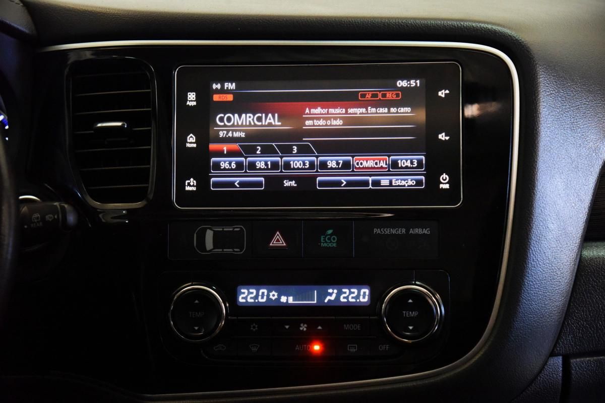 mitsubishi-outlander-2019-diesel-2268cc