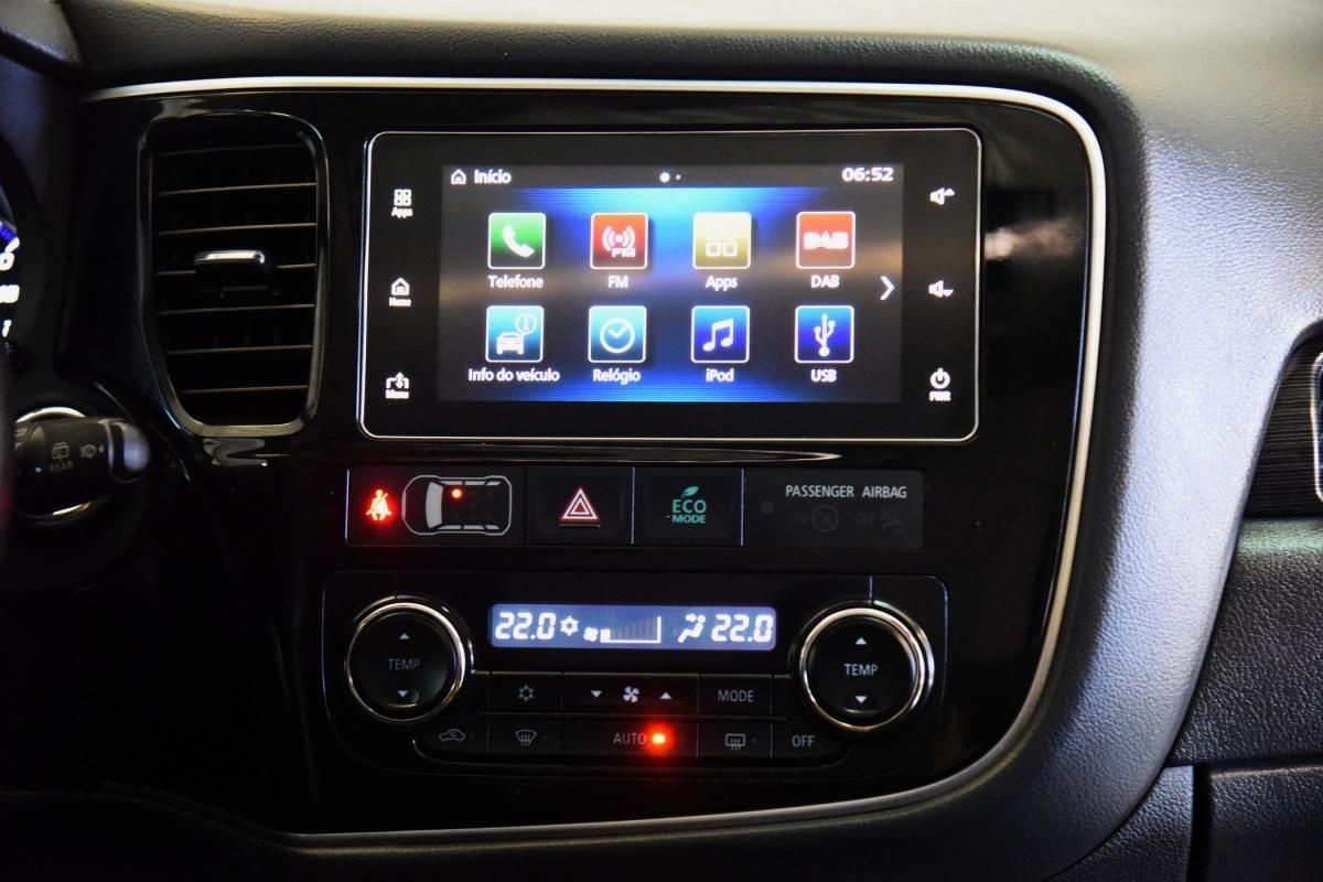 mitsubishi-outlander-2019-diesel-2268cc