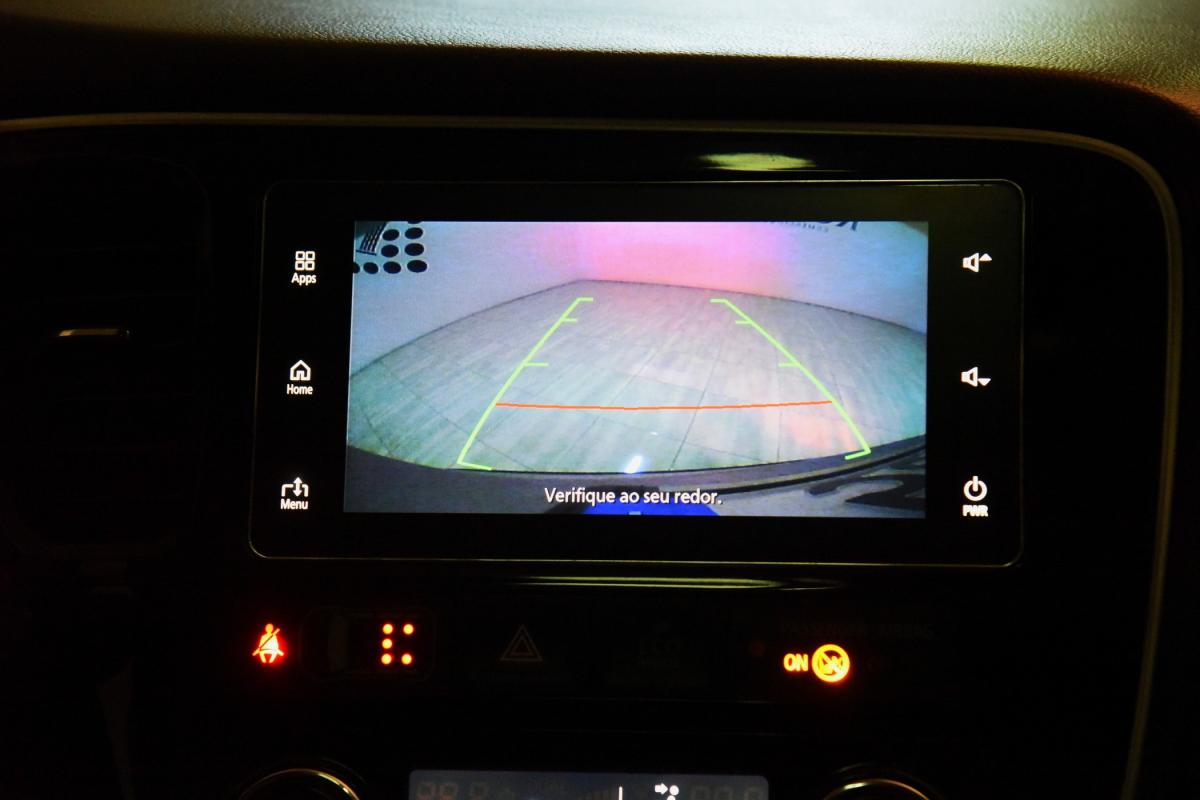 mitsubishi-outlander-2019-diesel-2268cc