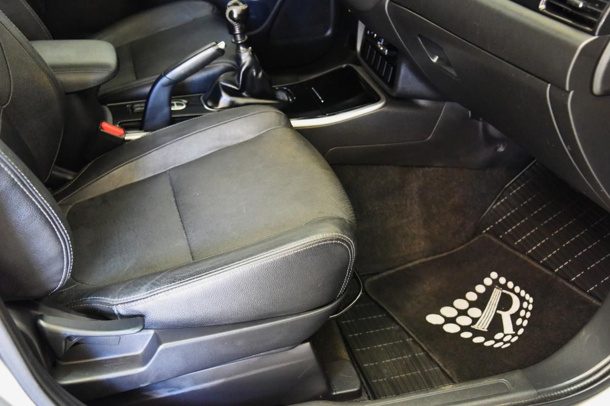 mitsubishi-outlander-2019-diesel-2268cc