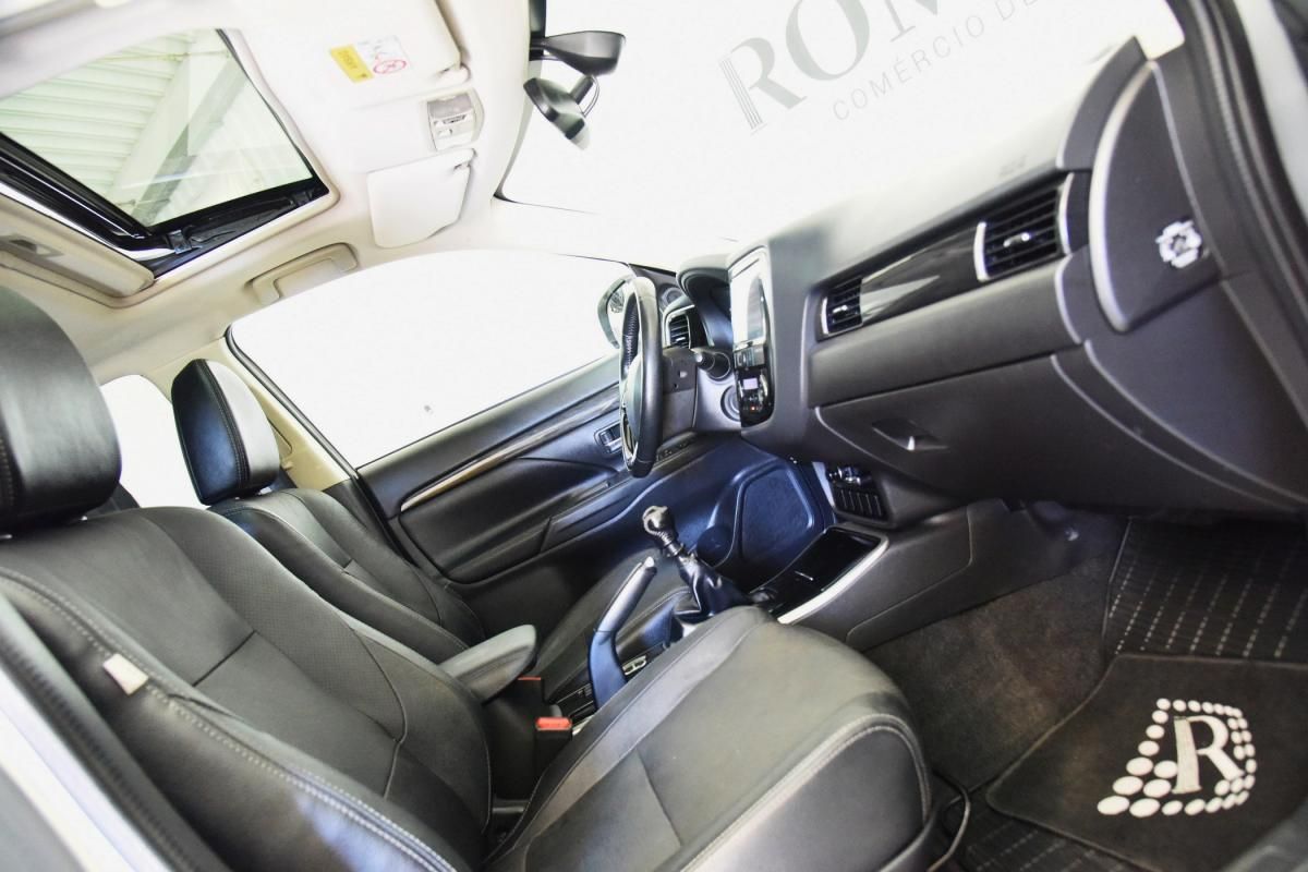 mitsubishi-outlander-2019-diesel-2268cc