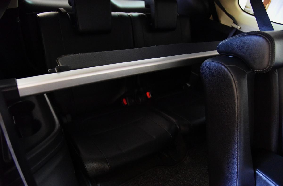 mitsubishi-outlander-2019-diesel-2268cc