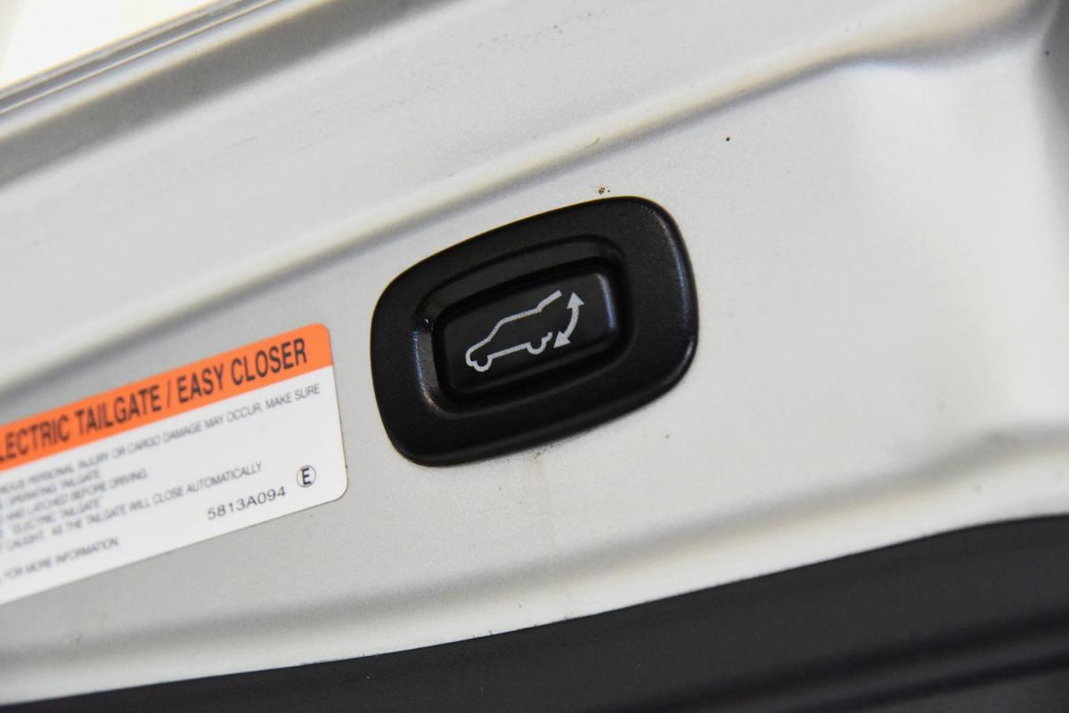 mitsubishi-outlander-2019-diesel-2268cc