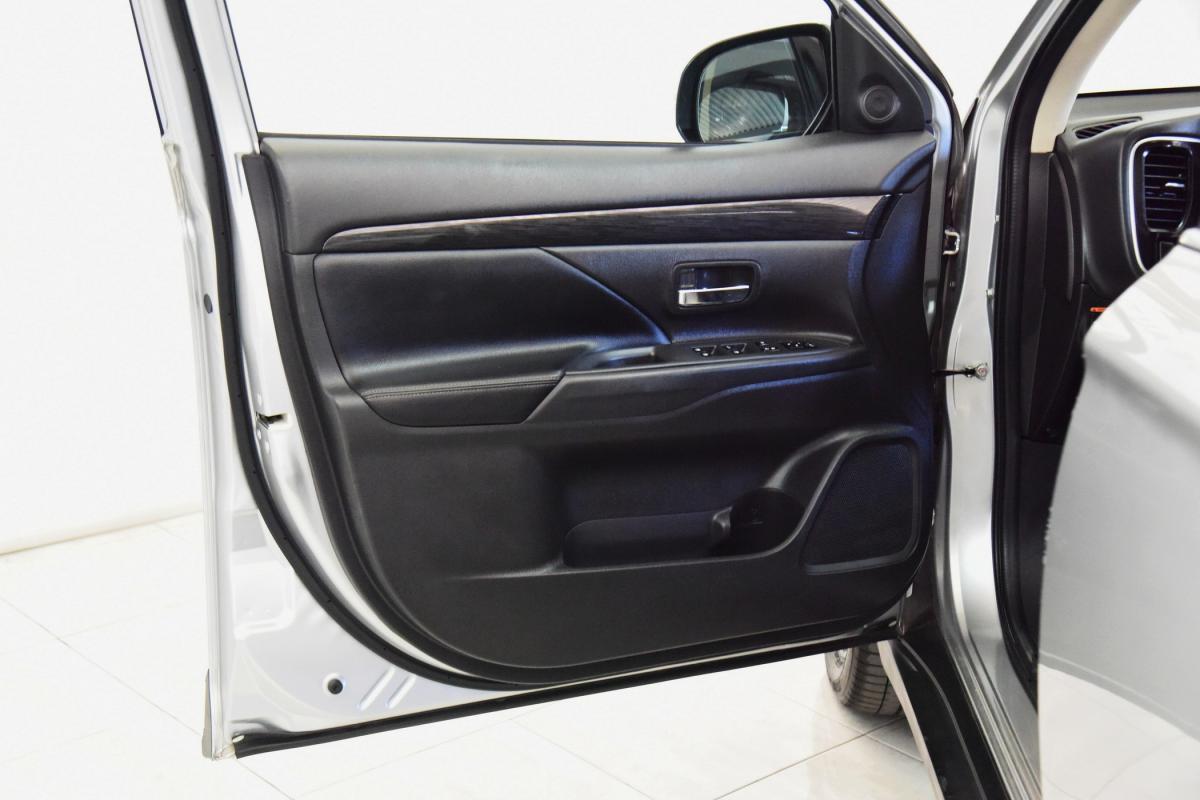 mitsubishi-outlander-2019-diesel-2268cc
