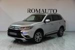 mitsubishi-outlander-2019-diesel-2268cc