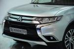 mitsubishi-outlander-2019-diesel-2268cc