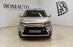 mitsubishi-outlander-2019-diesel-2268cc