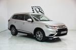 mitsubishi-outlander-2019-diesel-2268cc