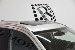 mitsubishi-outlander-2019-diesel-2268cc
