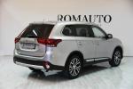 mitsubishi-outlander-2019-diesel-2268cc
