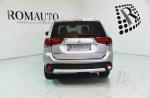 mitsubishi-outlander-2019-diesel-2268cc