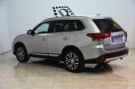 mitsubishi-outlander-2019-diesel-2268cc