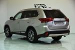 mitsubishi-outlander-2019-diesel-2268cc