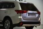 mitsubishi-outlander-2019-diesel-2268cc