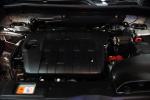 mitsubishi-outlander-2019-diesel-2268cc