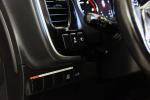 mitsubishi-outlander-2019-diesel-2268cc