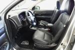 mitsubishi-outlander-2019-diesel-2268cc