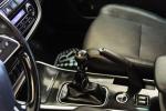 mitsubishi-outlander-2019-diesel-2268cc