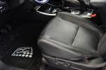 mitsubishi-outlander-2019-diesel-2268cc