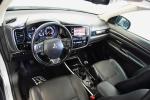 mitsubishi-outlander-2019-diesel-2268cc