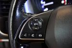 mitsubishi-outlander-2019-diesel-2268cc