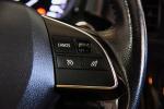 mitsubishi-outlander-2019-diesel-2268cc