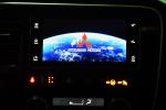 mitsubishi-outlander-2019-diesel-2268cc