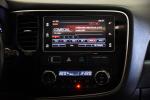 mitsubishi-outlander-2019-diesel-2268cc