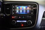 mitsubishi-outlander-2019-diesel-2268cc