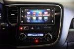 mitsubishi-outlander-2019-diesel-2268cc
