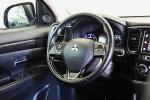 mitsubishi-outlander-2019-diesel-2268cc