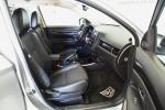 mitsubishi-outlander-2019-diesel-2268cc