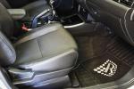 mitsubishi-outlander-2019-diesel-2268cc