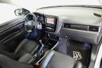 mitsubishi-outlander-2019-diesel-2268cc